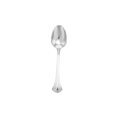 Walco - 7 In Sentry Oval Bowl Soup/Dessert Spoon (24 Per Case) - WL9507