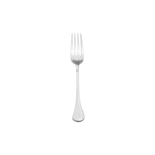 Walco - 7 In Soho Dinner Fork (12 Per Case) - WL0705