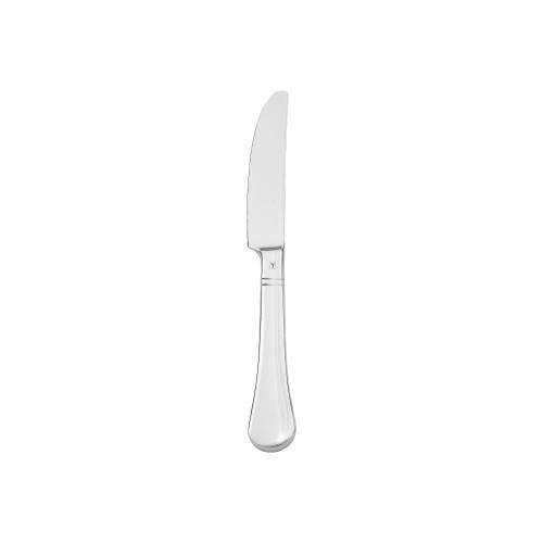 Walco - 9 1/4 In Soho European Dinner Knife (12 Per Case) - WL7451