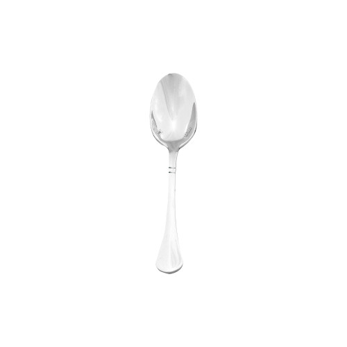 Walco - 5 3/4 In Soho Teaspoon (12 Per Case) - WL0701