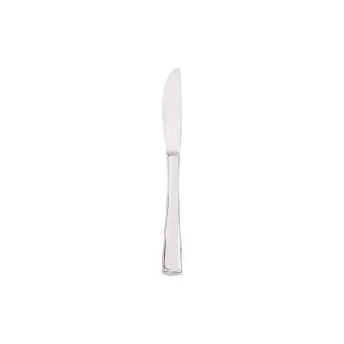 Walco - 8 1/4 In Sonnet Dinner Knife (12 Per Case) - WL8245