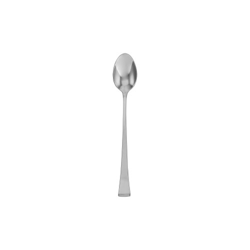 Walco - 7 3/8 In Sonnet Iced Teaspoon (24 Per Case) - WL8204