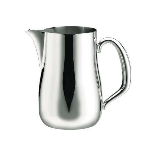 Walco - 70 oz. Soprano HW Water Pitcher W Base (1 Per Case) - WLCX522G