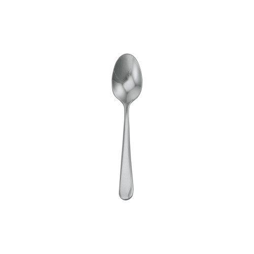 Walco - 5 5/8 In Star Teaspoon (12 Per Case) - WL0801FST