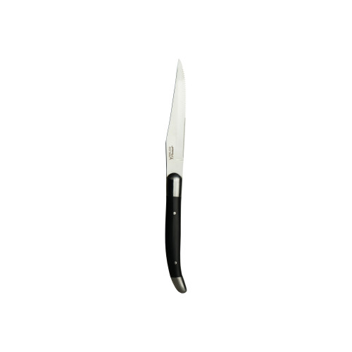 Walco - 9 1/8 In Steak Knife (12 Per Case) - WL800152
