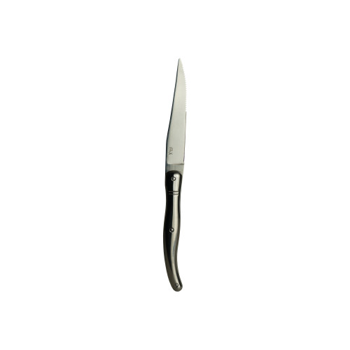 Walco - 9 In Steak Knife (12 Per Case) - WL800153