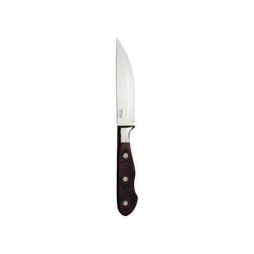 Walco - 10 In Steak Knife (12 Per Case) - WL940528