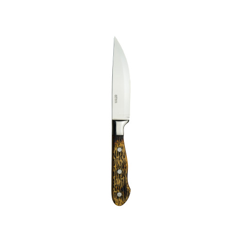 Walco - 10 In Steak Knife (12 Per Case) - WL930529