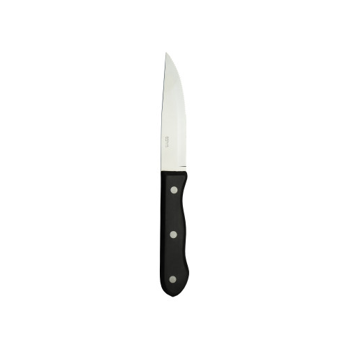 Walco - 10 In Steak Knife (12 Per Case) - WL880528