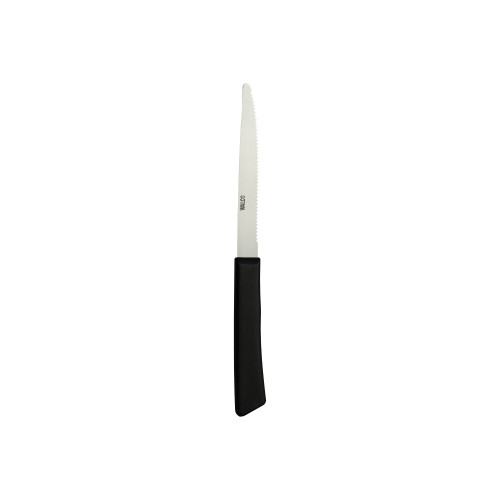 Walco - 8 7/8 In Steak Knife (36 Per Case) - WL710527