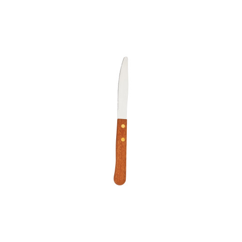 Walco - 7 5/8 In Steak Knife (24 Per Case) - WL760527