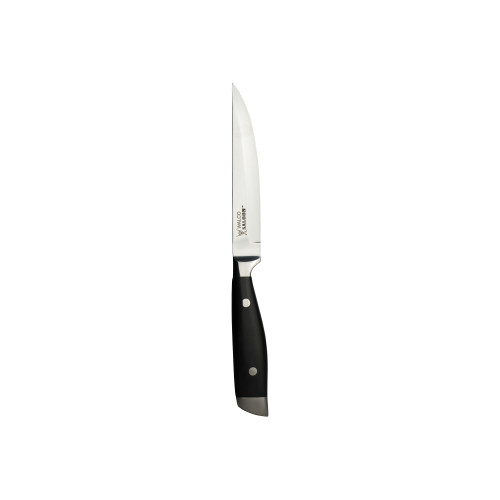 Walco - 9 1/8 In Steak Knife (12 Per Case) - WL93055S