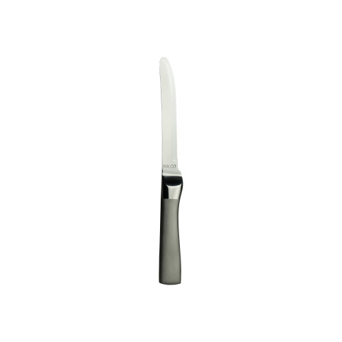 Walco - 9 1/2 In Steak Knife (12 Per Case) - WL880526