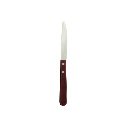 Walco - 8 1/8 In Steak Knife (24 Per Case) - WL960527