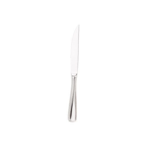 Walco - 9 1/4 In Ultra Steak Knife (12 Per Case) - WL9622