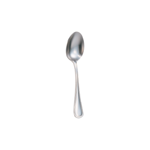 Walco - 6 In Ultra Teaspoon (36 Per Case) - WL9601