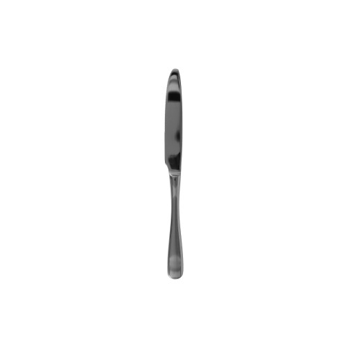 Walco - 8 3/8 In Vacanza Dinner Knife (12 Per Case) - WLVAC45