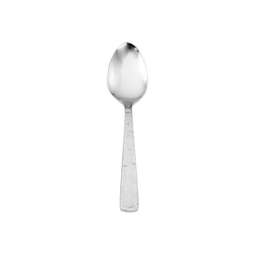 Walco - 8 1/2 In Vestige Table Spoon/Serving Spoon (12 Per Case) - WLVES03