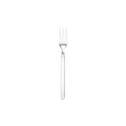 Walco - 5 1/2 In Vogue Cocktail Fork (12 Per Case) - WL2515