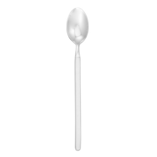 Walco - 7 1/4 In Vogue Iced Teaspoon (12 Per Case) - WLS2504