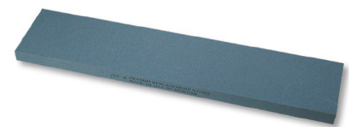 Victorinox - Replacement Crystolon Single Grit, Medium Sharpening Stone