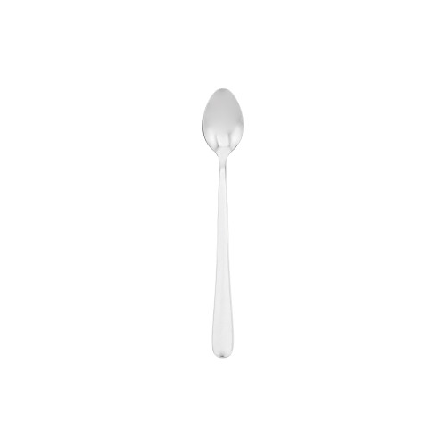 Walco - 8 In Windsor Medium Iced Teaspoon (24 Per Case) - WL7204