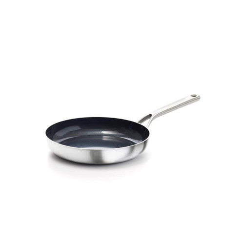 OXO - Mira 12" Tri-Ply Ceramic Non Stick Fry Pan