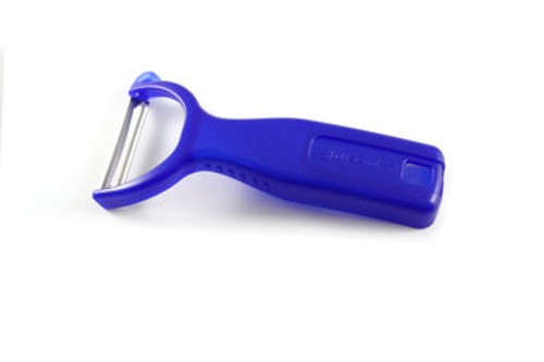 Swissmar - "WFE" Print Swivel "Y" Peeler