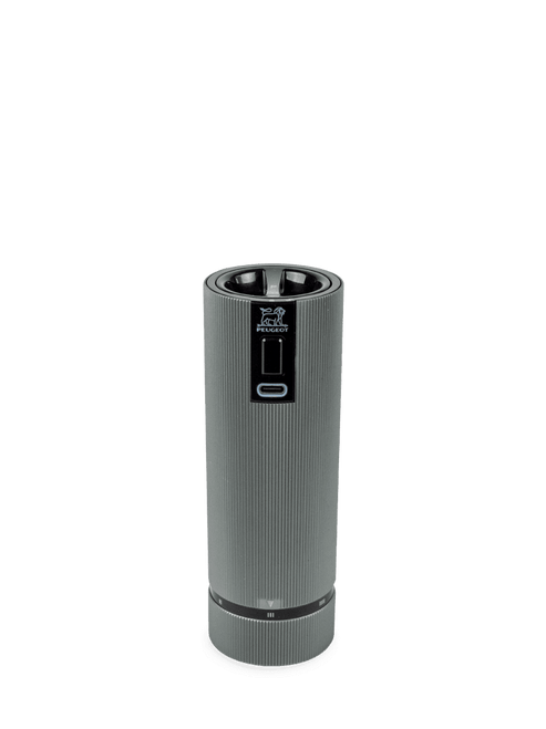 Peugeot - 6" Carbone Line Electric Pepper Mill