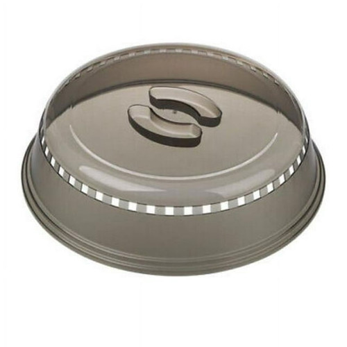 Progressive - Microwave Food Cover