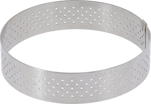 de Buyer - 6.5cm Perforated Mini Ring