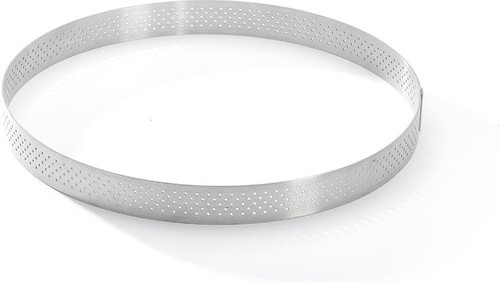 de Buyer - Perforated Ring 20.5cm