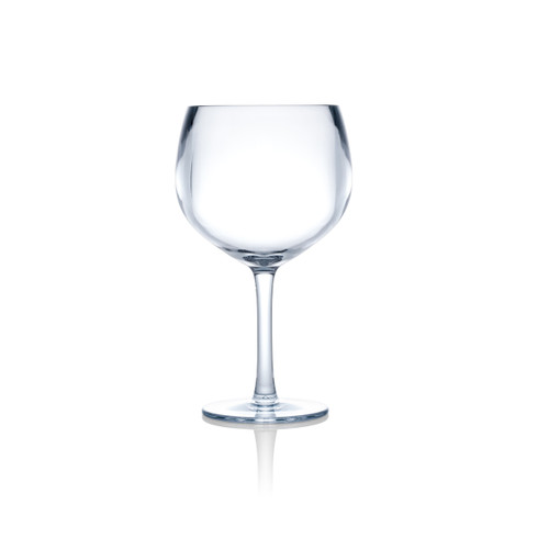 Strahl - 18 Oz Design Polycarbonate Gin Glass (12 Per Case) - N206173