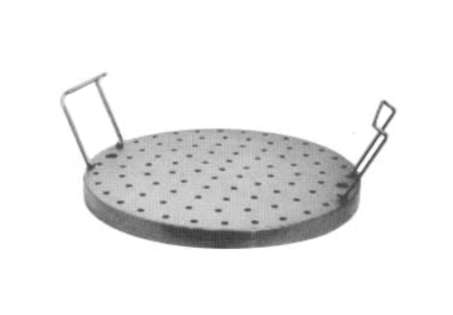 Cleveland - Poaching Pan for 15 Gallon Tilting Braising Pan/Skillet - PPR