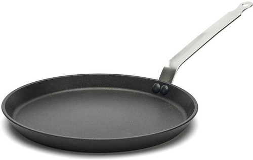 de Buyer - Choc 24cm Intense Crepe Pan