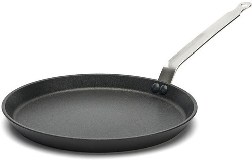 de Buyer - Choc 30cm Intense Crepe Pan