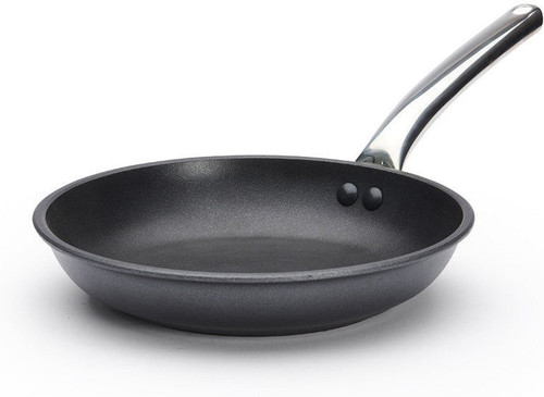 de Buyer - Choc Extreme 32cm Non-Stick Fry Pan With Stainless Steel Handle