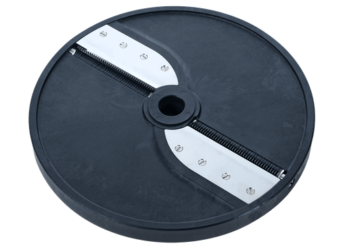 Brunner Anliker - 3mm Julienne Disc - S3-7