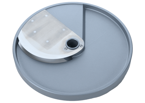 Brunner Anliker - 8mm Coarse Cut Slicing Disc - G8-7