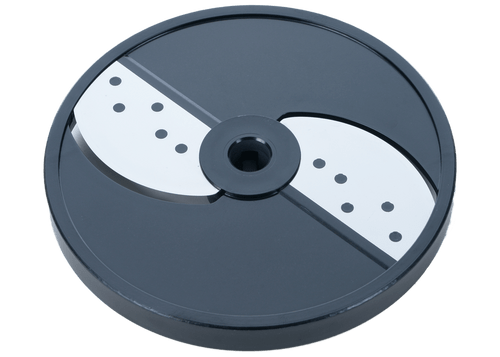 Brunner Anliker - 1mm Fine Cut Slicing Disc - F1-5