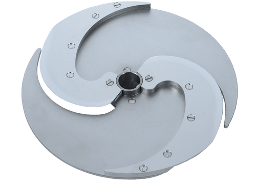 Brunner Anliker - 4.5mm Sickle Blade Disc - SM4.5-5