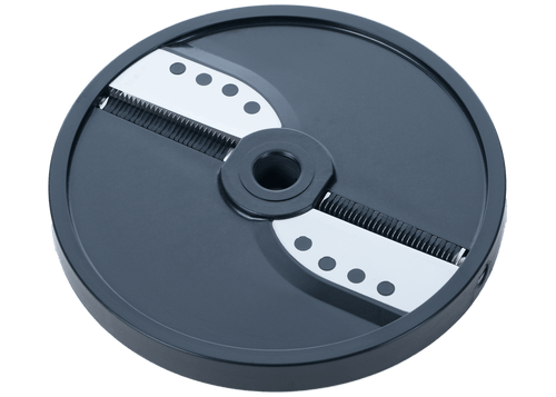 Brunner Anliker - 2mm Julienne Disc - S2-5