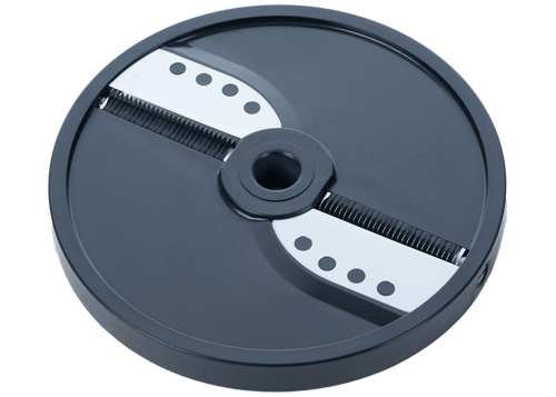 Brunner Anliker - 3mm Julienne Disc - S3-5