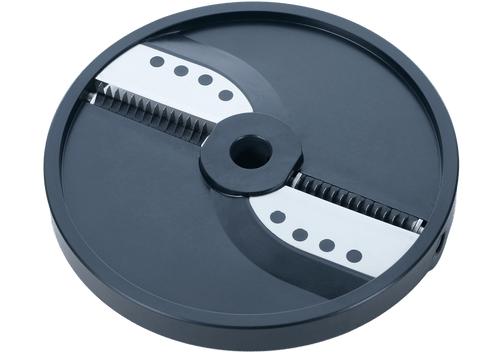 Brunner Anliker - 4mm Matchstick Allumettes Disc - PA4-5