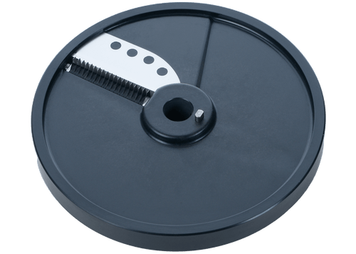 Brunner Anliker - 2mm Small Cube Brunoise Disc - BR2-5