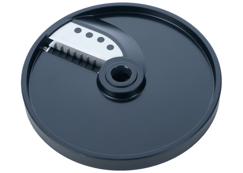 Brunner Anliker - 6mm Batonnets French Fry/Vegetable Stick Disc - BT6-5