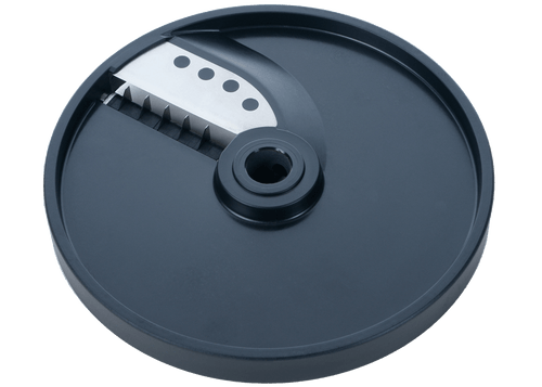 Brunner Anliker - 8mm Batonnets French Fry/Vegetable Stick Disc - BT8-5