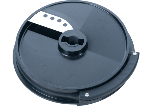 Brunner Anliker - 10mm French Fry/Vegetable Stick Disc - PF10-5