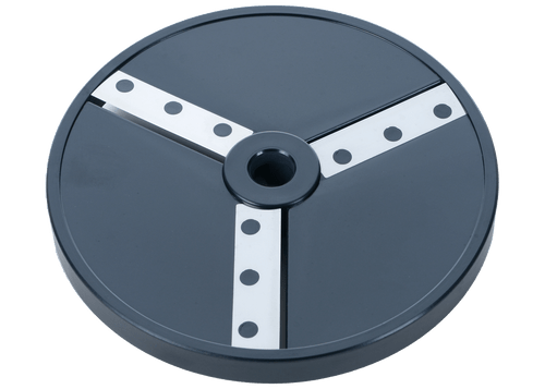 Brunner Anliker - 0.5mm Plane Cutter/Shaving Slicer Disc - HS-5