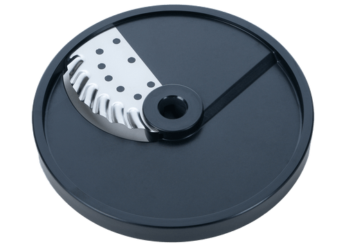 Brunner Anliker - 5mm Wave Cutter Disc - SU5-5